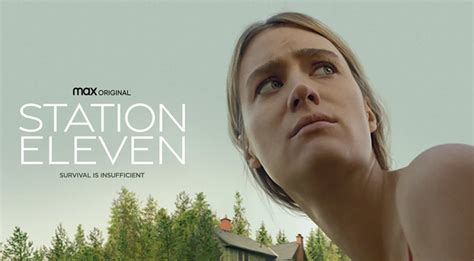 station eleven 720p web-dl|第11号站(2021)BTmagnet磁力迅雷下载 .